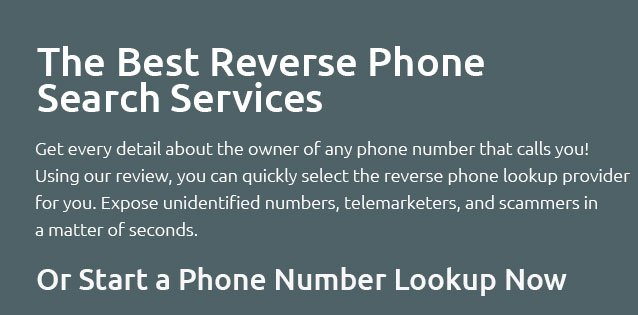 auckland phone number lookup free